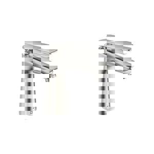 CCY LFA 1.2 1HDL LEV 1H LAV FCT